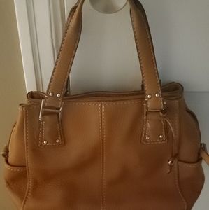 Fossil Shoulder bag
